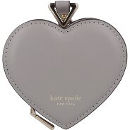 Kate Spade New York Liv Portachiavi Pelle 9 cm Foto del prodotto