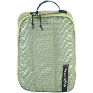 Eagle Creek Pack-It Expansion Cube S Pannier 18 cm Foto del prodotto