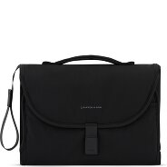 Kapten & Son Tromso Pannolino intarsio fasciatoio cm Foto del prodotto