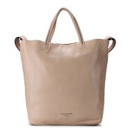 Liebeskind Hera Borsa shopper L Pelle 37 cm Foto del prodotto