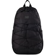 Herschel Kingston Zaino da giorno 47 cm Vano porta PC Foto del prodotto