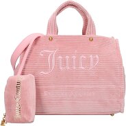 Juicy Couture Iris Velvet Stripes Borsetta 32 cm Foto del prodotto Juicy Couture Iris Velvet Stripes Borsetta 32 cm Foto del prodotto