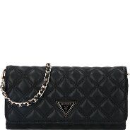 Guess Giully II Pochette 21 cm Foto del prodotto