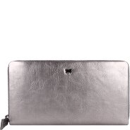 Braun Büffel Ruby Portafoglio Protezione RFID Pelle 19 cm Foto del prodotto