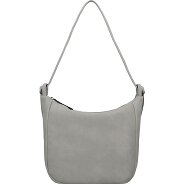 Tom Tailor Denim Belina Borsa a tracolla 37.5 cm Foto del prodotto