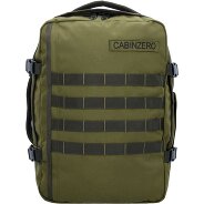 Cabin Zero Zaino militare 28L Cabina Zaino 44 cm Foto del prodotto