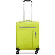 Roncato Lite Soft Neon 4 ruote Carrello della cabina 55 cm Foto del prodotto