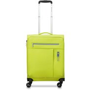 Roncato Lite Soft Neon 4 ruote Carrello della cabina 55 cm Foto del prodotto