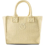 PINKO Beach Borsetta 22.5 cm Foto del prodotto