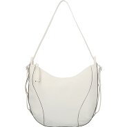 Tom Tailor Malia Borsa a tracolla 42 cm Foto del prodotto Tom Tailor Malia Borsa a tracolla 42 cm Foto del prodotto