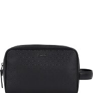 Calvin Klein CK Sleek Borsa da toilette 23 cm Foto del prodotto