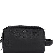 Calvin Klein CK Sleek Borsa da toilette 23 cm Foto del prodotto