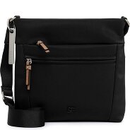 Suri Frey SFY Bonny Borsa a tracolla 28 cm Foto del prodotto
