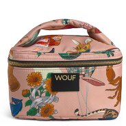 Wouf Daily Borsa da toilette 20 cm Foto del prodotto