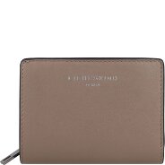 Liebeskind Thea Portafoglio Protezione RFID Pelle 11 cm Foto del prodotto Liebeskind Thea Portafoglio Protezione RFID Pelle 11 cm Foto del prodotto