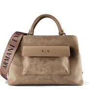 Armani Exchange Nicole Borsetta 32 cm Foto del prodotto