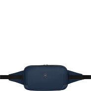 Victorinox Altmont Modern Marsupio 25 cm Foto del prodotto
