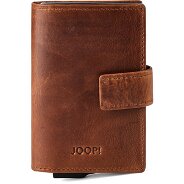 Joop! cerratano Custodia per carta di credito Protezione RFID Pelle 7 cm Foto del prodotto
