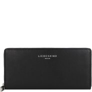 Liebeskind Gigi Portafoglio Protezione RFID Pelle 19 cm Foto del prodotto