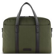 bugatti Maro Valigetta 38 cm Scomparto per laptop Foto del prodotto