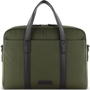 bugatti Maro Valigetta 38 cm Vano porta PC Foto del prodotto