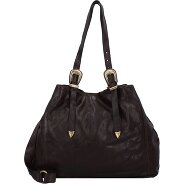 Campomaggi Lidia Borsa shopper Pelle 41 cm Foto del prodotto