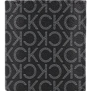 Calvin Klein CK Must Portafoglio 8.5 cm Foto del prodotto