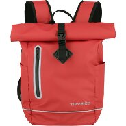 Travelite Zaino Basics 45 cm Foto del prodotto