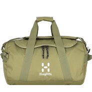 Haglöfs Fjatla Borsa sportiva 53 cm Foto del prodotto