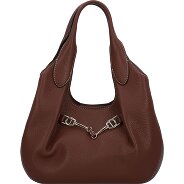 AIGNER Joan Borsetta Pelle 33 cm Foto del prodotto
