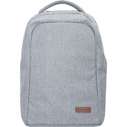 Travelite Basics Safety Zaino da 46 cm con scomparto per laptop Foto del prodotto