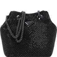 Guess Zalina Borsa borsa borsa 15 cm Foto del prodotto