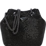 Guess Zalina Borsa borsa borsa 15 cm Foto del prodotto