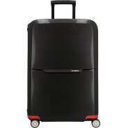 Samsonite Magnum Eco 4 ruote Carrello 75 cm Foto del prodotto