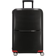 Samsonite Magnum Eco 4 ruote Carrello 75 cm Foto del prodotto