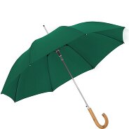 Doppler Mia Vienna Ombrello a bastone 87 cm Foto del prodotto