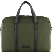bugatti Maro Valigetta 40 cm Scomparto per laptop Foto del prodotto