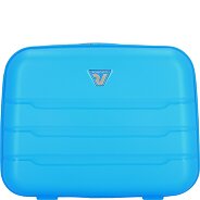 Roncato B-Flying Astuccio 34 cm Foto del prodotto