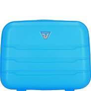 Roncato B-Flying Astuccio 34 cm Foto del prodotto