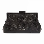Ted Baker Fiorell Borsa a tracolla 21 cm Foto del prodotto