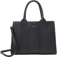 L.Credi Paria Borsa shopper 40.5 cm Foto del prodotto