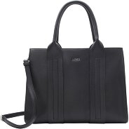 L.Credi Paria Borsa shopper 40.5 cm Foto del prodotto L.Credi Paria Borsa shopper 40.5 cm Foto del prodotto