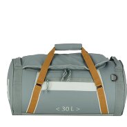 Helly Hansen Duffel Bag 2 Borsa da viaggio 50 cm Foto del prodotto