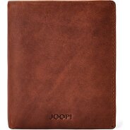 Joop! cerratano Portafoglio Protezione RFID Pelle 10.5 cm Foto del prodotto