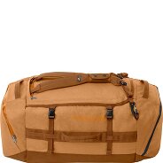 Eagle Creek Cargo Hauler Borsa da viaggio 73 cm Foto del prodotto