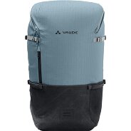 Vaude CityGo II 30 Zaino da giorno 60 cm Scomparto per laptop Foto del prodotto