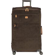 Bric's Carrello Life a 4 ruote 77 cm Foto del prodotto