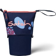 Satch Astuccio per matite 17 cm Foto del prodotto