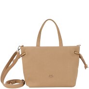 Gerry Weber De Different 1.0 Borsa a tracolla 26.5 cm Foto del prodotto Gerry Weber De Different 1.0 Borsa a tracolla 26.5 cm Foto del prodotto