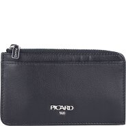 Picard Portachiavi Bingo in pelle 13 cm Foto del prodotto